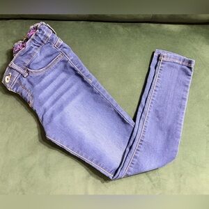 Children’s Place Kids Jeggings